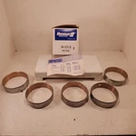 New Clevite MICHIGAN-77 SH-1371S 1982-93 Eldorado 1982-95 Deville & Buick. Fixed Price $39.80.