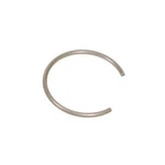 Mahle Piston Pin Clip .927 6441489. Fixed Price $22.59.