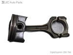 Piston Connecting Rod Standard For 16-20 Kia Sorento 2.4 235102GGA0 Gas. Fixed Price $69.95.