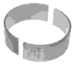 Engine Connecting Rod Bearing Pair-base Clevite CB-663VN-10. Fixed Price $21.83.