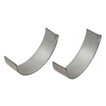Engine Connecting Rod Bearing Sealed Power 4775A. Fixed Price $53.99.