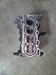 Toyota 2ZZ-GE Engine Short Block Rebuildable (read Desc.). Fixed Price $720.00.