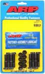Arp 203-6001 Standard High-performance Connecting Rod Bolts Toyota 1.6L (4AG. Fixed Price $56.99.