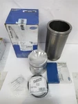 Mahle Clevite 226-1685, Cylinder Kit For Caterpillar. Fixed Price $200.00.