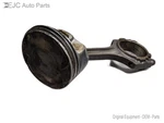 Piston Connecting Rod Standard From 2013 Ford F-150 5.0 BR3E3342CA. Fixed Price $69.95.