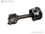 Piston Connecting Rod Standard For 16-17 Buick Regal 2.0 12674411 Turbo. Fixed Price $69.95.