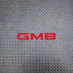 Gmb Water Pump Suits Honda Prelude Sn (years: 5/79-12/82). Fixed Price $50.19.