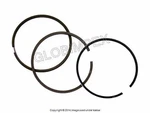 Bmw E30 (1967-1985) Piston Ring Set (89.47 Mm, +0.50 Over) Goetze Warranty. Fixed Price $45.05.