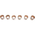 PB619 Dnj Of Piston Pin Bushing Sets For Mitsubishi Endeavor Highlander. Fixed Price $33.52.