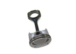2010-2013 Mercedes SLK350 ML450 S400 (R171 W166 W221) 3.5L Engine Piston W/ Rod. Fixed Price $44.77.