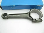 Trw CR1362 Reman Engine Connnecting Rod For 1961-1972 Chrysler 225. Fixed Price $44.99.