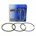 Grant Rings 92MM Bore 2X2X4 Cast Top Vw Bug Bus Pistons Empi 98-1144. Fixed Price $52.05.