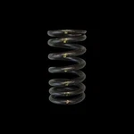 Brian Crower BC1320 Single Valve Springs For Toyota 7MGTE/7MGE. Fixed Price $144.00.