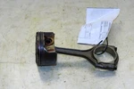 2014-2022 Jeep Cherokee 75TH Anniversary 3.2L Engine Piston With Connecting Rod. Fixed Price $66.10.