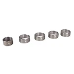 1949-62 Fits Cadillac 331-365-390 Cam Bearing Set. Fixed Price $176.99.