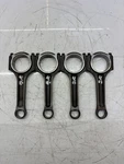 Connecting Rod Ford Escape Kuga 1.6 Ecoboost 4X4 Jtma T16HDTX CJ5G-6205-C. Fixed Price $359.00.
