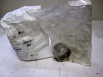 2-QTY Piston Pin Bushing Dodge Cummins Series Mahle Original/clevite 223-3717. Fixed Price $18.22.