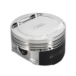 Manley Engine Piston Set, PIST-3.760/1.239CD/5CCDISH E/d. Fixed Price $925.81.