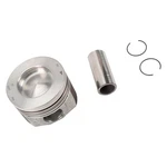For Chevy Silverado 3500 Hd 11-16 Acdelco Genuine Gm Parts Engine Piston. Fixed Price $122.38.