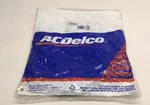 Acdelco 24245161 Auto Trans Clutch Pack Piston 1-2-3-4 Gm. Fixed Price $18.50.