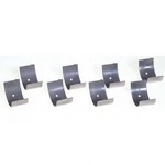 Rod Bearing Set Sealed Power 4-9955SB30. Fixed Price $77.10.