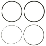 S41940.030 Mahle Piston Ring Sets For E350 Van F450 Truck F550 F250 F350. Fixed Price $56.95.