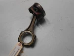 2011 2012 Ford Explorer Connecting Rod And Piston 3.5L. Fixed Price $69.49.