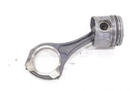 Mercedes 3.0L Diesel Bluetec OM642 2012-2017 Oem Engine Piston Cyl 1-3 Right #3. Fixed Price $101.16.