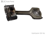 Piston Connecting Rod Standard 13-16 Bmw 328I Xdrive 2.0 762461601 Turbo. Fixed Price $69.95.