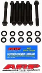 Arp 184-5001 2-BOLT Main Kit. Fixed Price $51.40.