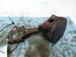 2010 Ford Expolorer Piston. Fixed Price $65.70.