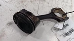 Hyundai Veloster One Single Piston 2012 2013 2014 2015 Oem. Fixed Price $52.25.