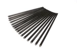 Competition Cams 7959-16 Hi-tech Push Rod. Fixed Price $222.28.