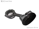 Piston Connecting Rod Standard For 18-20 Nissan Murano 3.5 12100AC70C Gas. Fixed Price $69.95.