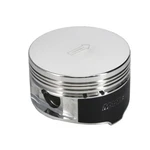 Manley 594000C-8 Engine Piston Set 3.552/1.220 Cd/ft. Fixed Price $833.69.