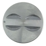 Cast Piston Sealed Power 1107NP60. Fixed Price $58.20.