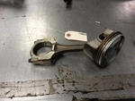 Piston Connecting Rod Standard For 08-10 Honda Accord 2.4 13210R40A00. Fixed Price $77.65.