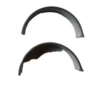 Genuine Oem Ford Escape Fusion Engine Connecting Rod Bearing 1995-2012 9L8Z6211A. Fixed Price $9.56.