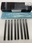 Comp Cams 7820-16 High Energy 7.500" Long 5/16" Diameter Pushrod Set Open Box. Fixed Price $59.00.
