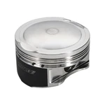 Manley Engine Piston Set, PIST-4.060/1.220 Cd/dome +5CC. Fixed Price $965.51.