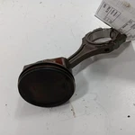 Jeep Compass 2.4 Single Piston With Connecting Rod 2021 2020 2019 2018 2017 Oe. Fixed Price $62.77.