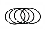 Empi .060 Inch 90.5/92MM Cylinder Shims For Vw Beetle 4 Pack 21-7068. Fixed Price $19.77.