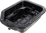 Genuine Nissan Engine Piston 12010-6KA0B. Fixed Price $189.14.