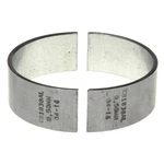 Clevite Engine Connecting Rod Bearing Pair CB-1838A-.50MM;. Fixed Price $36.19.