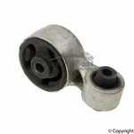 One New Mtc Engine Torque Strut Rear Lower 1010411 50890SVBA02 For Honda Civic. Fixed Price $83.40.