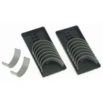Sealed Power Engine Connecting Rod Bearing Set For F-250 Hd+more 8-3380CPA. Fixed Price $90.23.