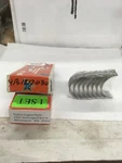 Fits Mitsubishi Lancer 2. Sohc 2002-07 Rod Bearing Set 4B1217-030 RB159. Fixed Price $41.50.