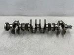 2021 2022 2023 2024 Bmw M3 S58 Engine 3.0L 1614 Oem. Fixed Price $2124.99.