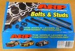 Arp 234-5608 Chevy Gen Iii LS1 LS6 Lsx Main Stud Kit 4.8 5.3L 5.7L 6.0L 6.2L. Fixed Price $274.95.