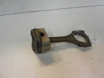 07-10 Audi A8, Lwb D3 4.2L V8 Piston Connecting Rod #6 079AG. Fixed Price $25.00.